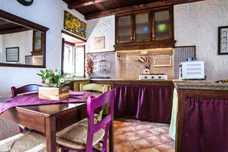 Vacation home | Close to Catania Cathedral in Catania