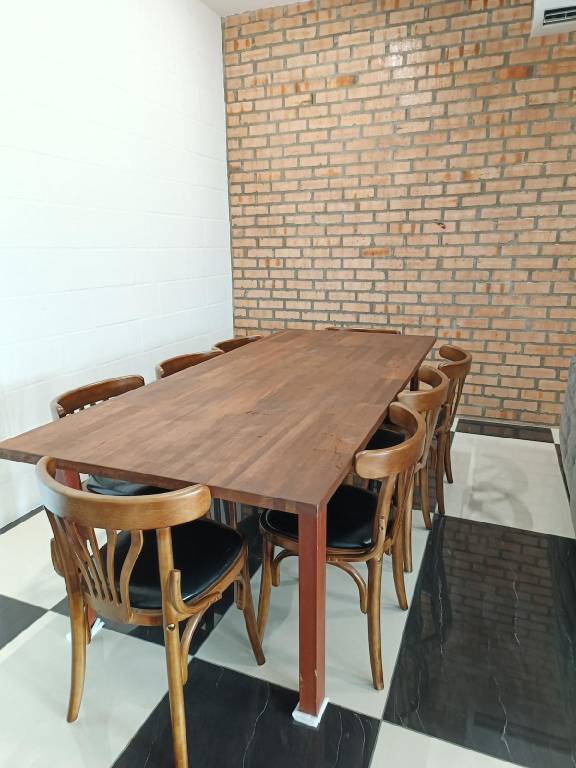foto8