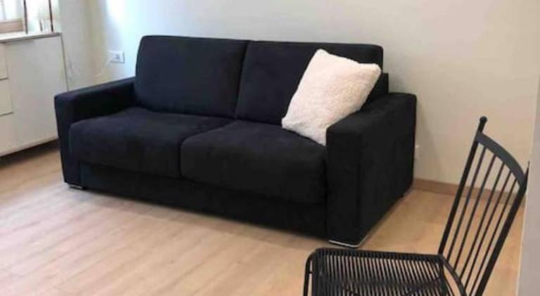Rental apartment | Pets are welcome in Roquebrune-Cap-Martin