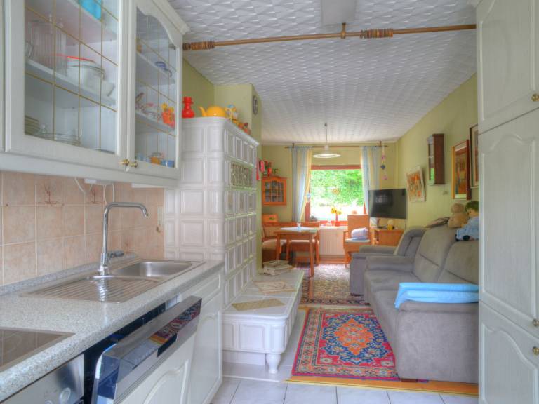 foto9