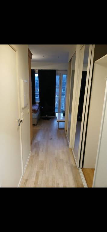 foto9
