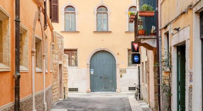 Apartment | Close to Juliet — photo 5
