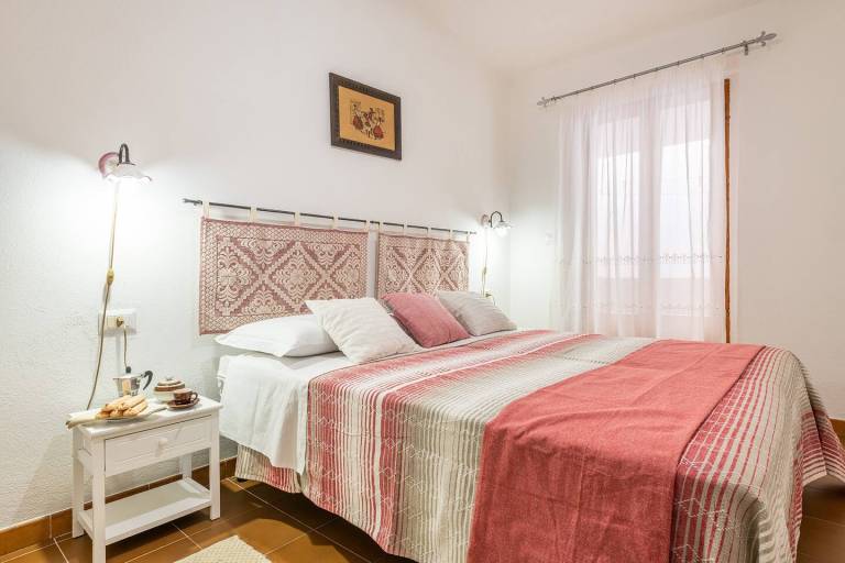 Rental apartment with patio | Beach nearby | Pets allowed — photo 4