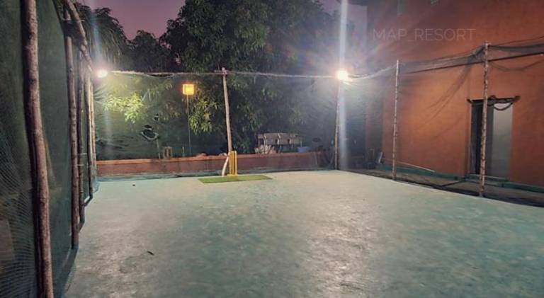 foto47