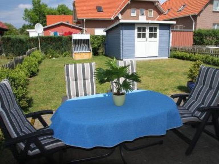 foto22