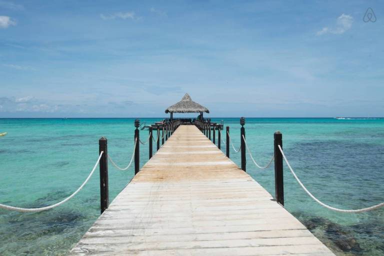 Apartamento  Dominicus