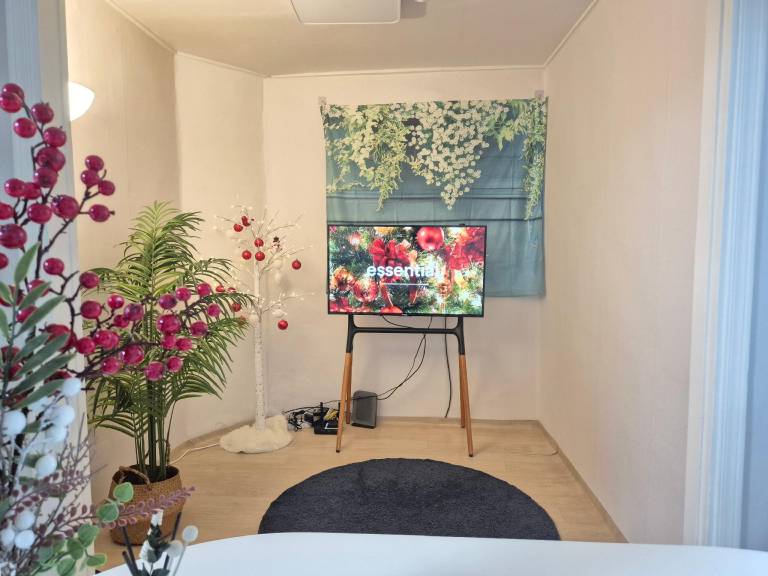 foto2