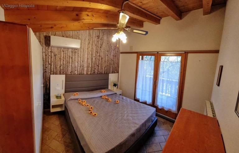 foto11