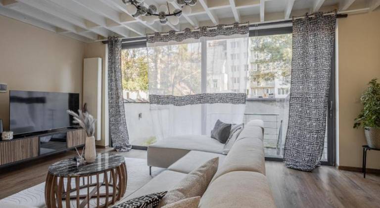 Charming villa | Pet-friendly — photo 2