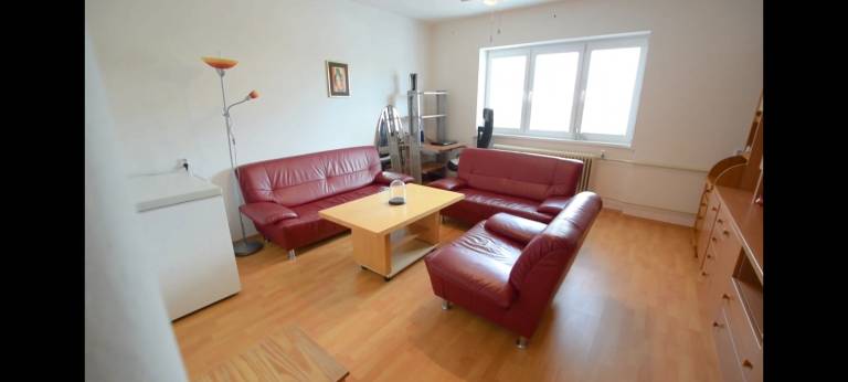 Private room with terrace — photo 3