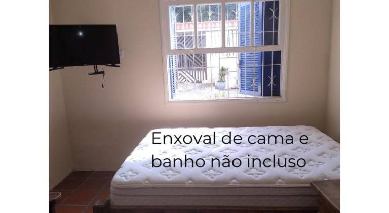 foto41