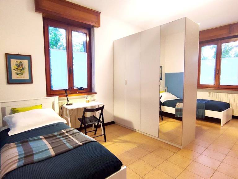 foto11