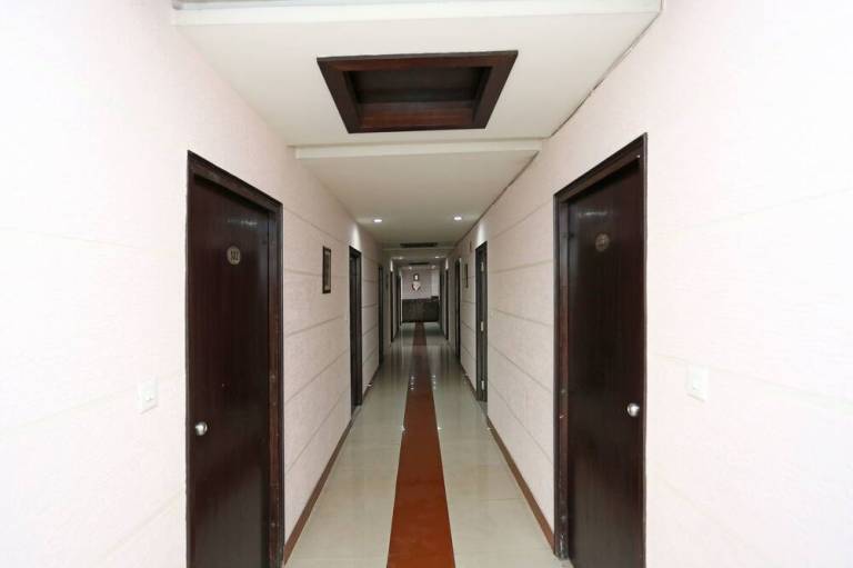 foto17