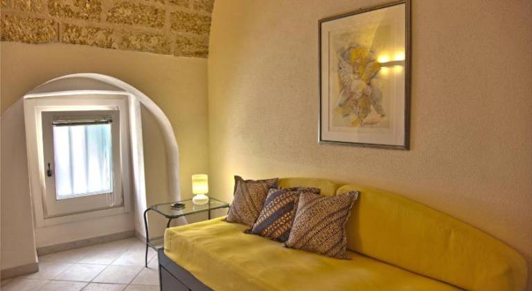 House with 3 rooms for 5 persons — photo 2