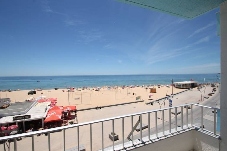 Appartement Armação de Pêra