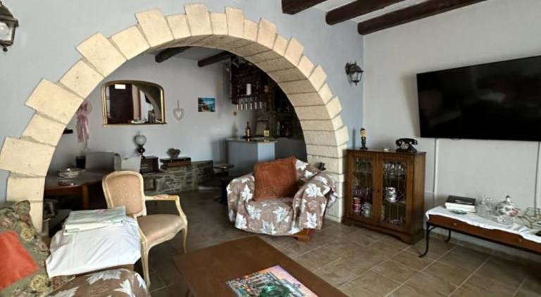 House with patio & barbeque | Perfect for remote work | Pets are welcome — photo 2
