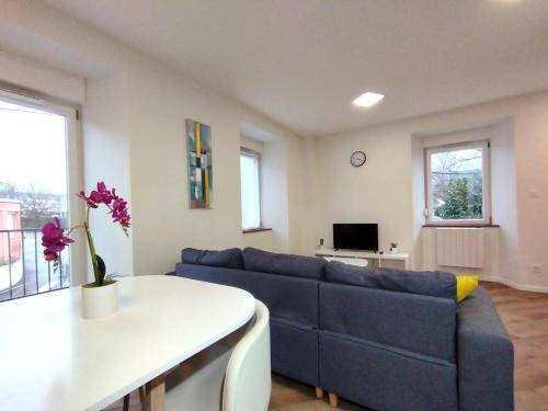Appartement La Roche-sur-Foron