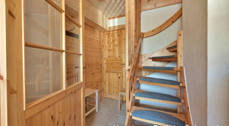 Chalet | Pet-friendly — photo 5