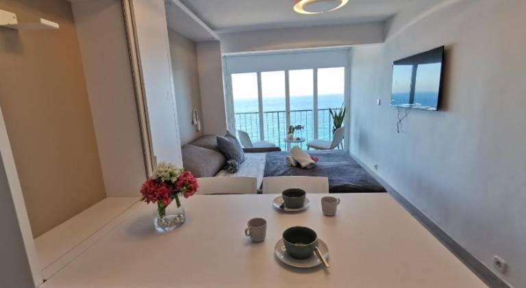 Rental apartment | Pets are welcome — photo 3