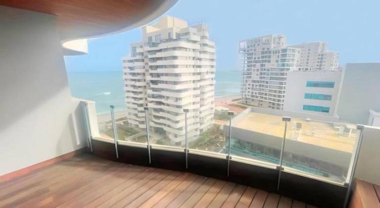 Rental apartment with jacuzzi | Pets are welcome — photo 5
