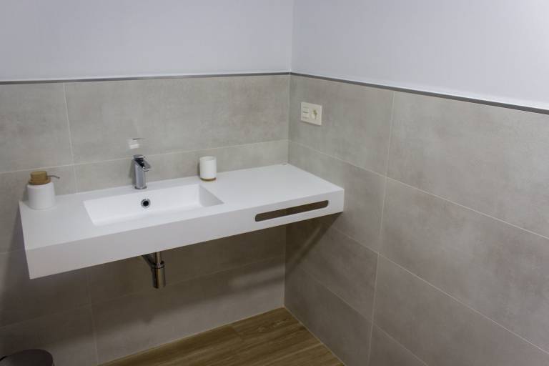foto11