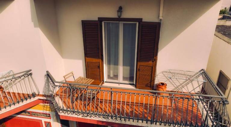 B&B De Angelis — photo 5