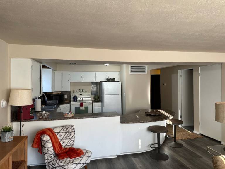 Rental apartment | Pet-friendly — photo 5