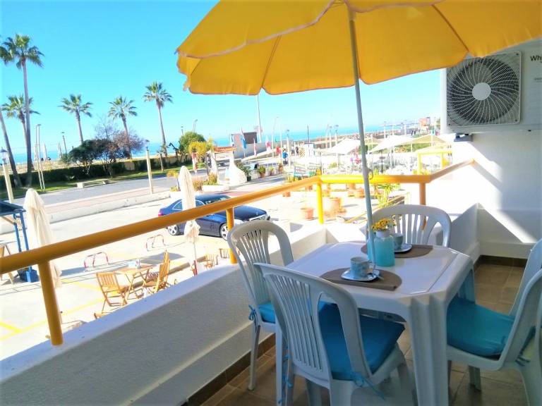 Apartment | Close to the beach | Dogs allowed — photo 2