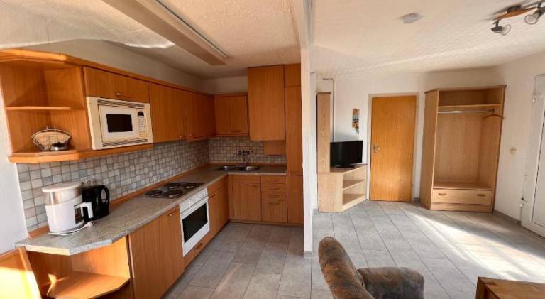 Vacation home | Pet-friendly — photo 2