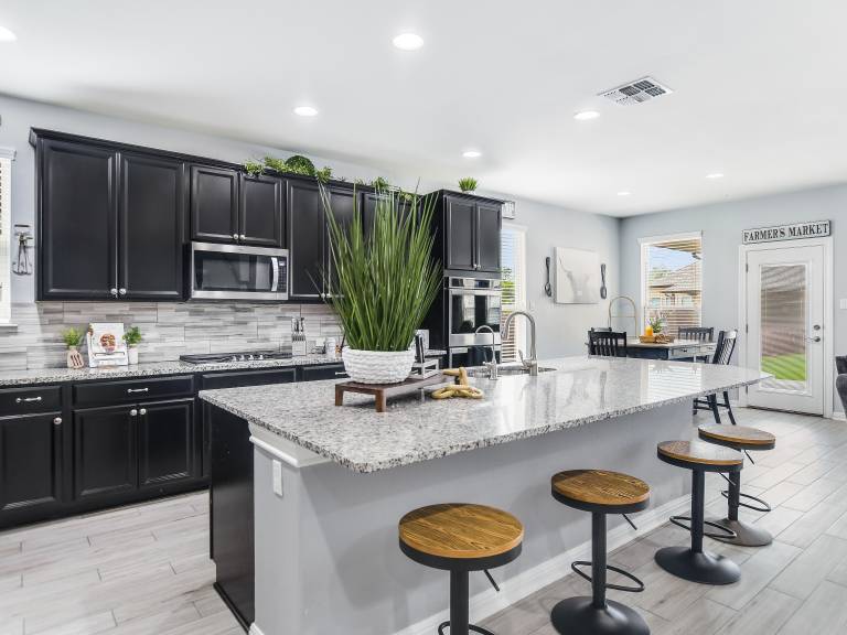 House  Pflugerville