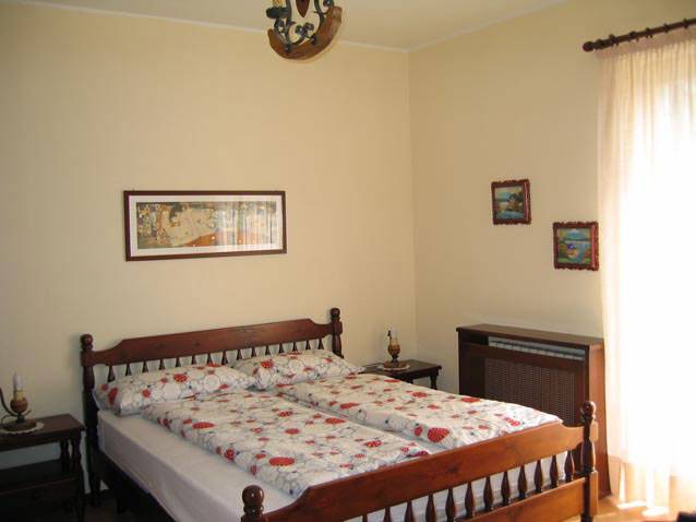 photo <!--photo--> Owner direct vacation rental    <!--idR2--> <!--idR3-->