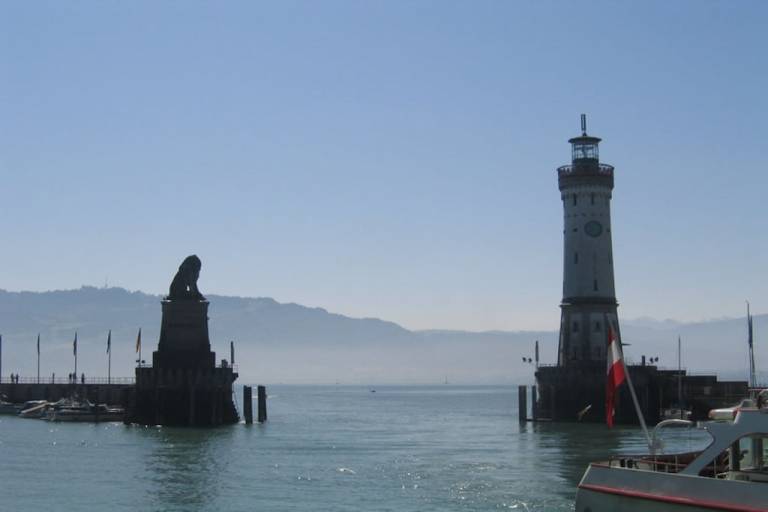 foto14