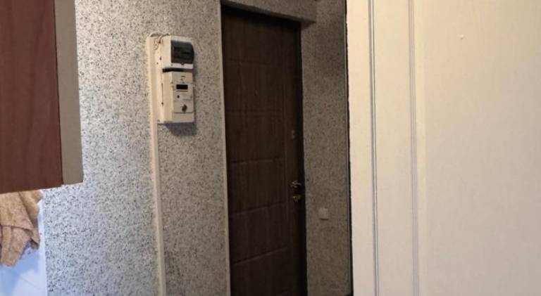 Rental apartment with 1 room for 3 persons — photo 3