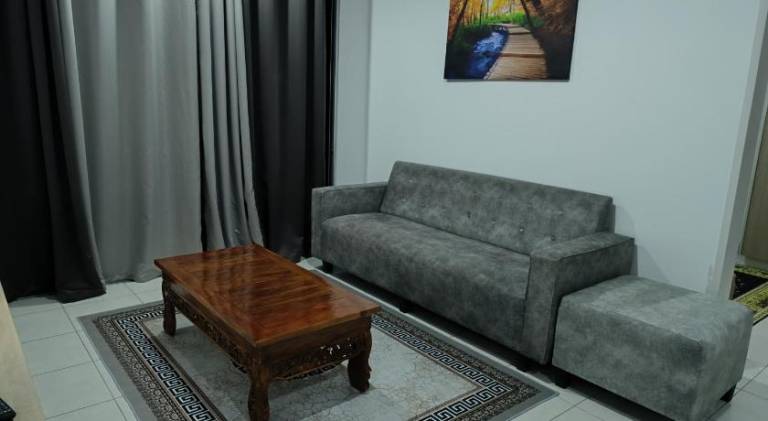 foto9