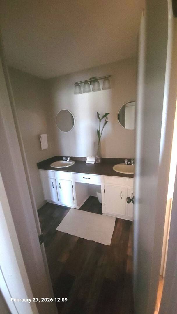 Child-friendly charming house with yard | Pets are welcome — photo 2