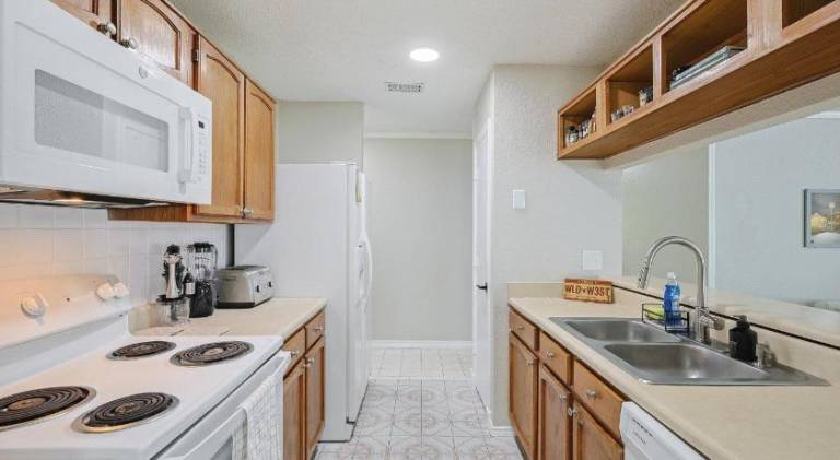 Ample house | Pet-friendly — photo 2