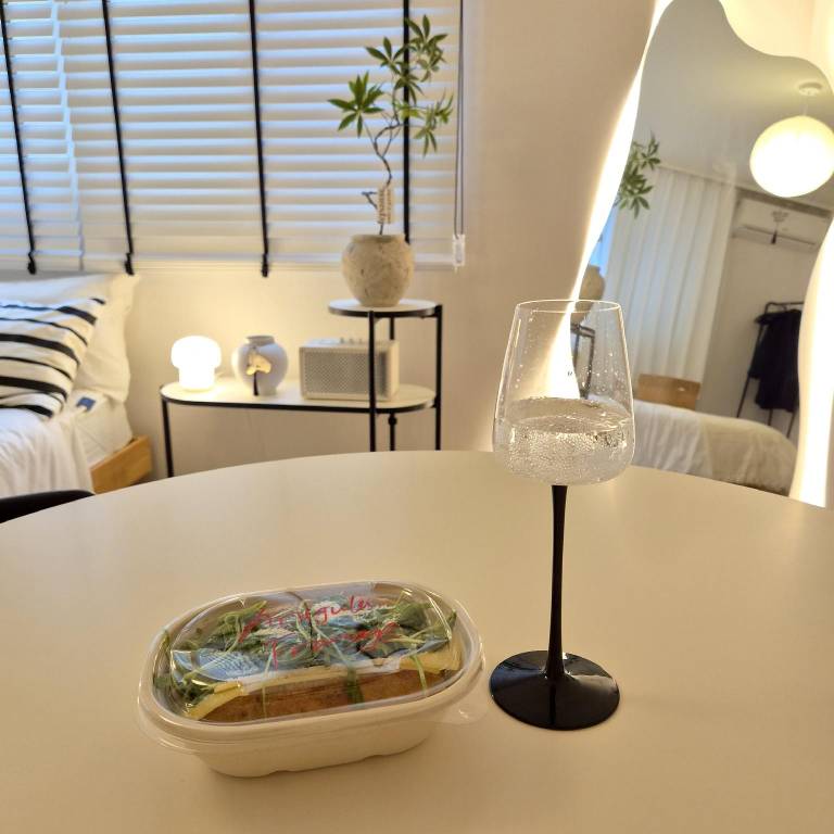 foto38