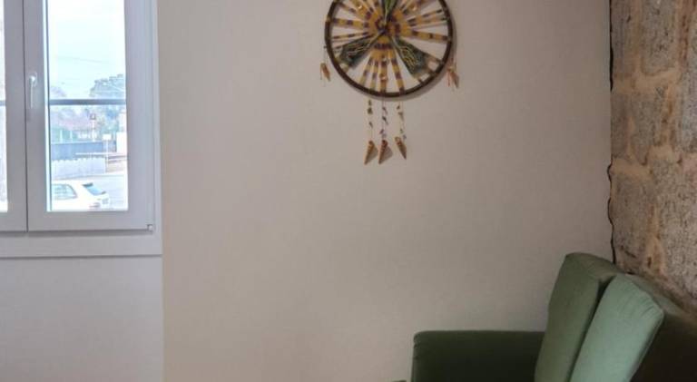 foto21