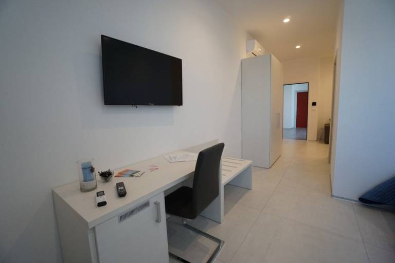 foto11