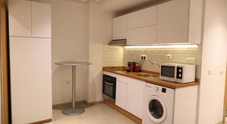 Nice holiday apartment | Pets are welcome — photo 4