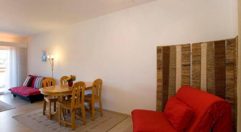 Rental apartment | Next to the ski | Dogs allowed — photo 3