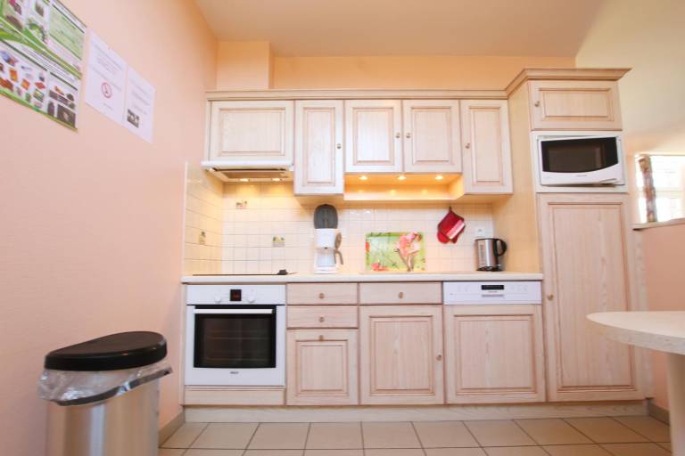 Wonderful gite with terrace, grill & yard | Dogs allowed — photo 3
