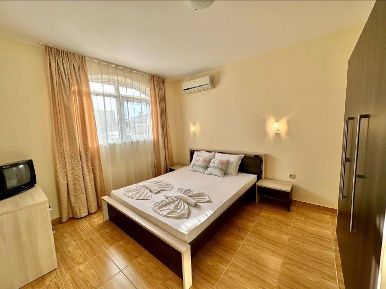 foto49