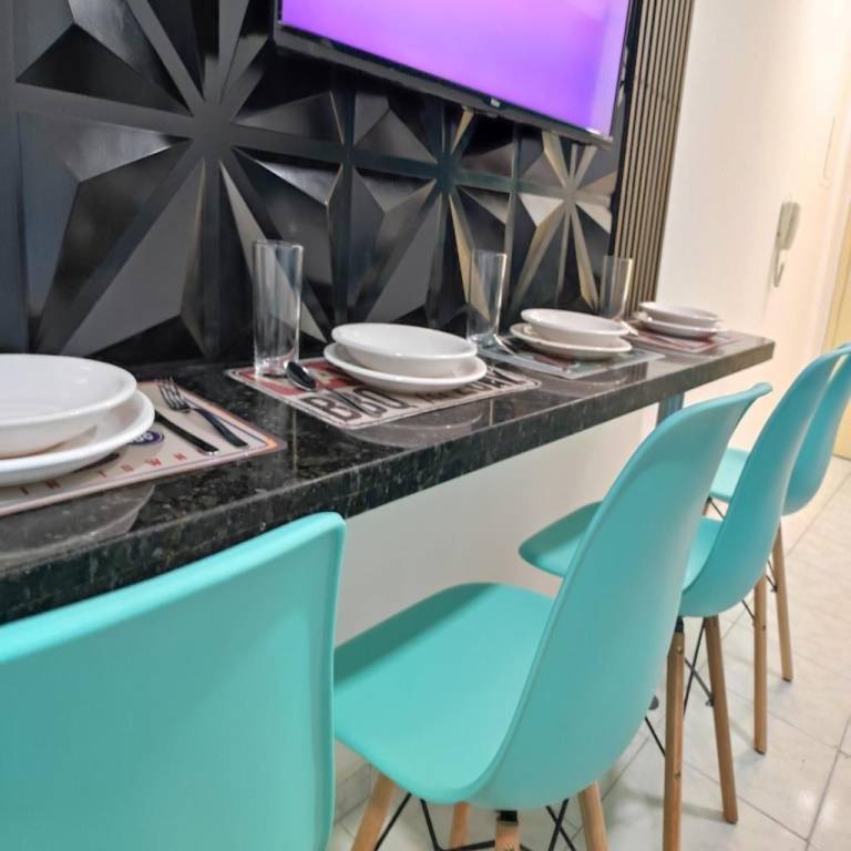 Ideal Apartamento em Curitiba — photo 3