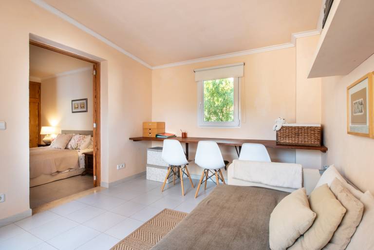 foto18