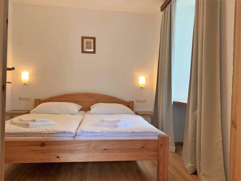 Apartament Gosau