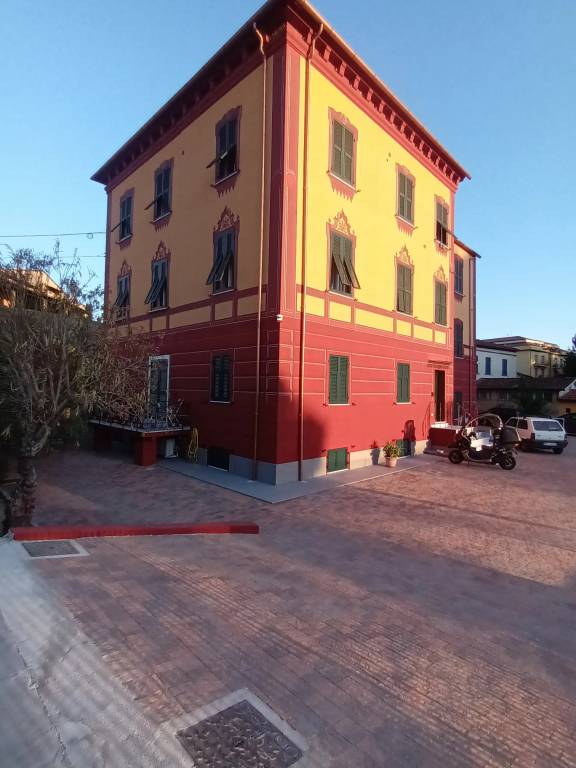 foto4