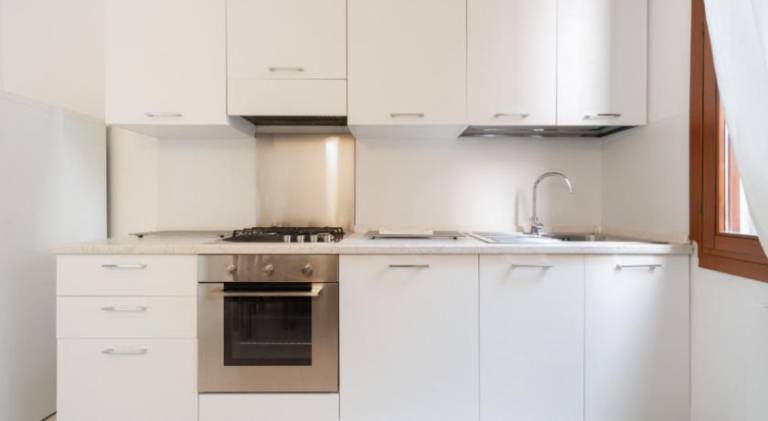 Pleasant rental apartment | Next to Piazza San Marco | Pets allowed — photo 4