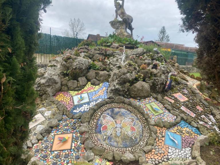 foto49