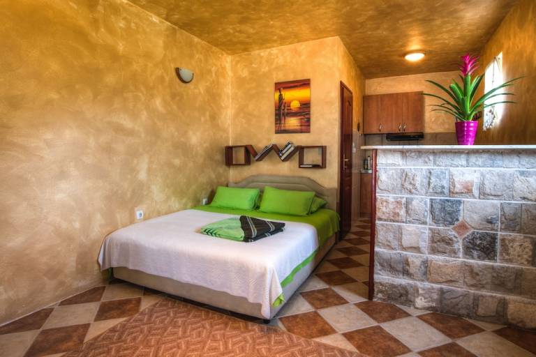Appartement  Perast